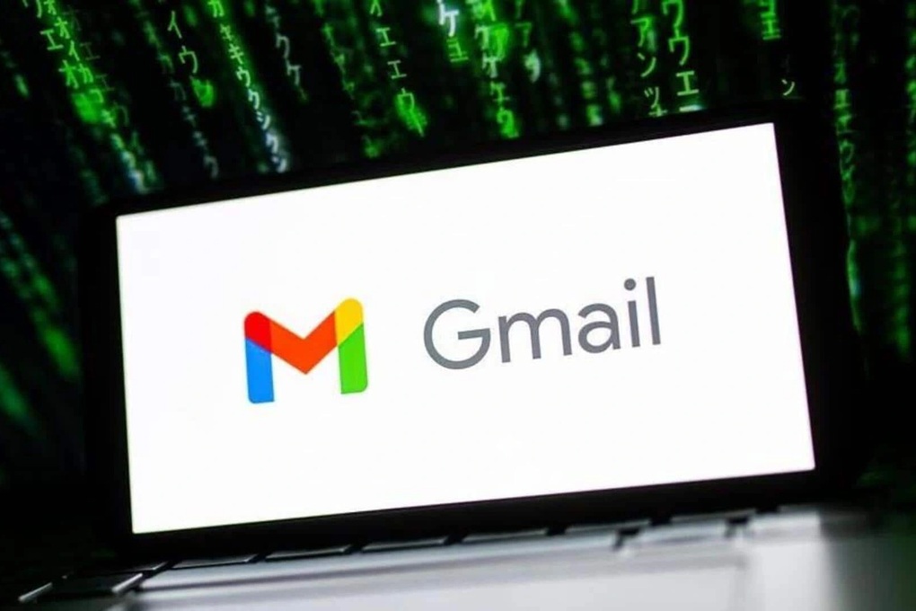 Google neagă zvonurile despre scurgeri masive de date Gmail - 1 Google bác bỏ tin đồn rò rỉ dữ liệu Gmail hàng loạt - 1