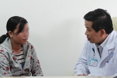 2 lần mất con vì mắc bệnh đông máu rất hiếm gặp