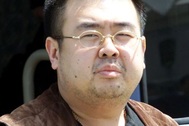 Malaysia siết chặt an ninh sân bay sau cái chết của anh trai ông Kim Jong-un