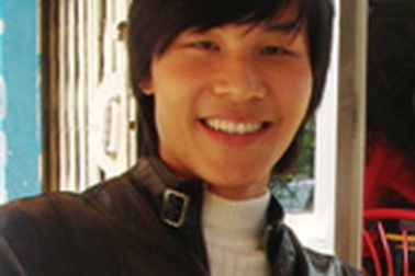 “Beatboxer số 1 Việt Nam hiện nay”