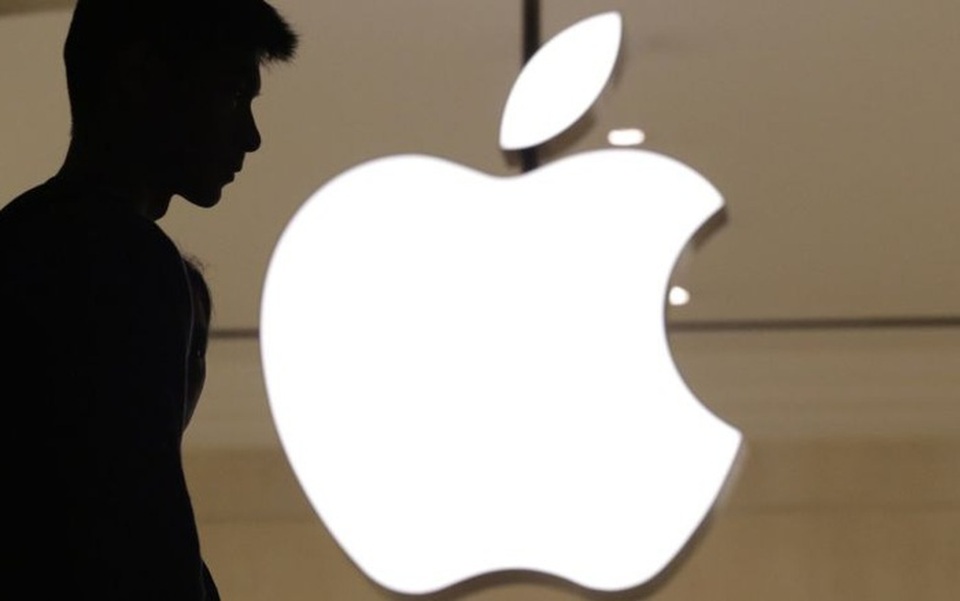 Apple trả gần 7 tỷ đồng cho một nhóm hacker để tìm lỗi - 2 Apple trả gần 7 tỷ đồng cho một nhóm hacker để tìm lỗi - 2