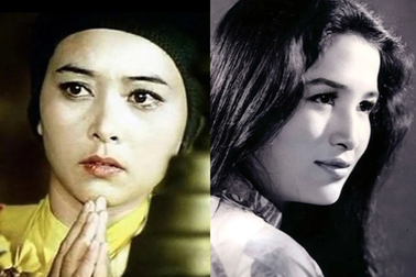 Cuộc sống của những "bông hồng" điện ảnh cách mạng Việt Nam giờ ra sao?