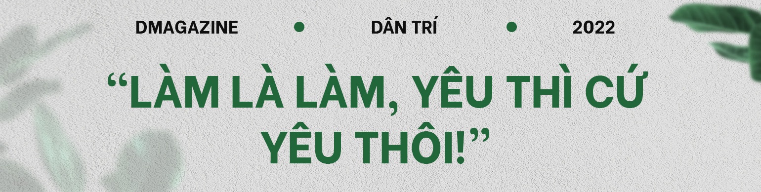 4.000 ngày chăm bẵm, đợi chờ, chỉ mong các con biết... ngóc đầu - 5 4.000 ngày chăm bẵm, đợi chờ, chỉ mong các con biết... ngóc đầu - 5