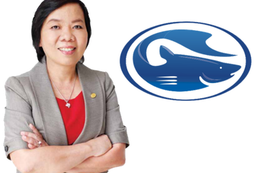 “Nữ hoàng thuỷ sản” hưởng lợi lớn giữa căng thẳng thương mại Mỹ - Trung