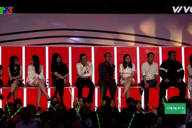 Nửa Hồn Thương Đau & Anh Về Miền Tây - Phi Nhung & Erik