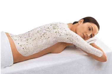 Có thuốc làm cho da trắng?