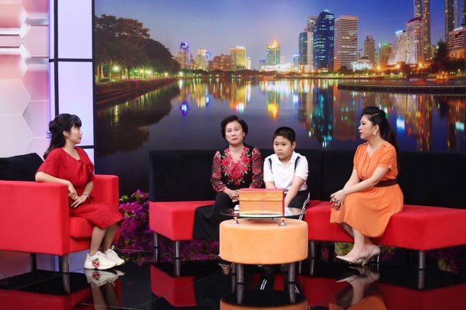 PHUC KHANG TRONG DIEU CON MUON NOI (41)