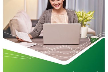 VietcomBank ưu đãi nhiều dịch vụ trong ngày mua sắm trực tuyến ngày 5/12/2014