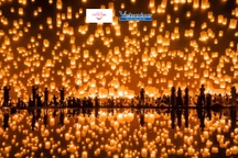 Các điểm đến không nên bỏ lỡ khi du lịch Chiangmai