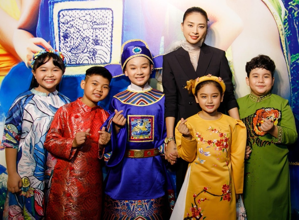 145713461_10165003564060230_649754418316177400_o.jpeg ngo-thanh-van