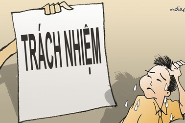 Phá hủy Di sản thế giới: Chuyện quá lạ ở Ninh Bình