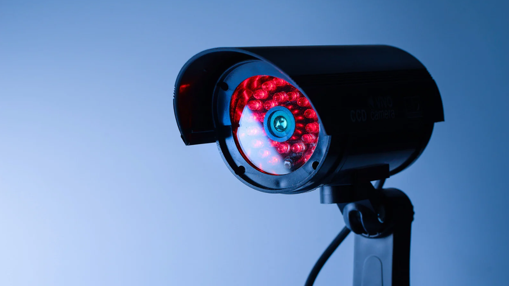 Camera ngụy trang được rao bán công khai: Làm gì để tránh bị quay lén? - 3 Camera ngụy trang được rao bán công khai: Làm gì để tránh bị quay lén? - 3