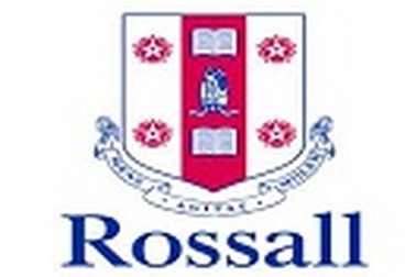 Học bổng trường nội trú Rossall, vương quốc anh