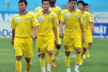 Thử thách tham vọng xưng “vương”!