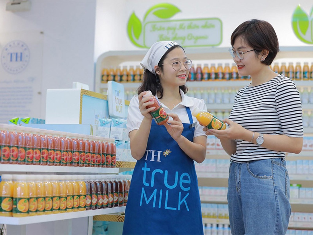 BAC A BANK ưu đãi khách hàng gửi tiền khu vực miền Nam - 2 BAC A BANK ưu đãi khách hàng gửi tiền khu vực miền Nam - 2