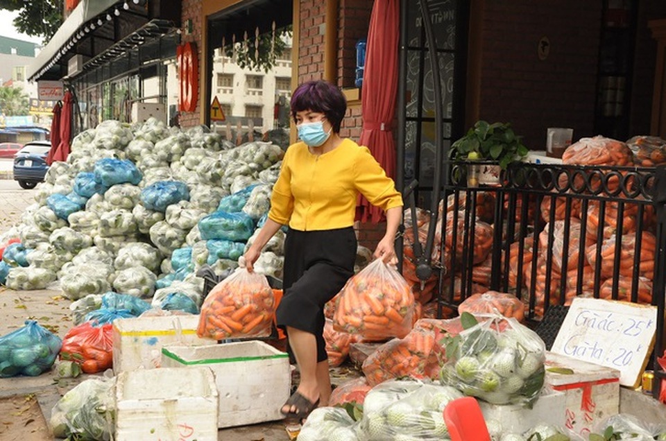 Vọt lên top giàu nhất thị trường chứng khoán, đại gia Ninh Bình xếp sau ai? - 2 Vọt lên top giàu nhất thị trường chứng khoán, đại gia Ninh Bình xếp sau ai? - 2