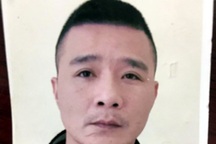 Hà Nội: Nghịch tử dọa cho nổ bình gas, "vòi" bố mẹ 700 triệu đồng