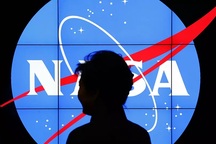 Giám đốc của NASA bình luận về phát hiện mới khiến giới khoa học bất ngờ