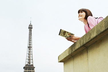 Bí quyết học ngoại ngữ của các du học sinh xuất sắc   