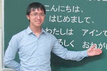 Bỏ học để khởi nghiệp - Có nên “đốt cháy giai đoạn” tới thành công?