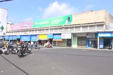 Đất khu trung tâm Đà Lạt tăng lên 1 tỉ đồng/m2