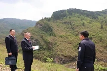 Dàn cảnh sát hại vợ rồi gọi cảnh sát, chồng bị vạch trần bởi một chi tiết