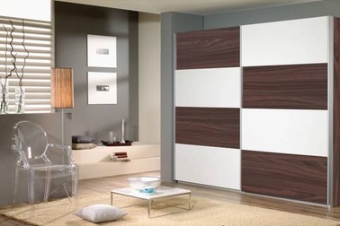 Sử dụng gỗ công nghiệp chất lượng cao đúng cách