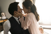 5 lý do khiến đàn ông có "vợ đẹp, con khôn" vẫn ngoại tình