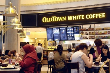 Ứng dụng trí tuệ nhân tạo AI: Giải pháp đột phá cho ngành F&B