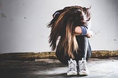 Những biểu hiện tưởng bình thường nhưng cảnh báo rối loạn tâm thần ở trẻ