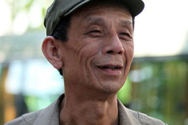 Lễ truy tặng danh hiệu NSƯT cho Văn Hiệp diễn ra ngày 10/10