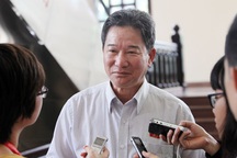 Vụ án oan 10 năm tù: “Nếu ép cung, phải xử lý hình sự”