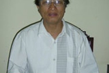 Vắc xin viêm gan B có đáng sợ?