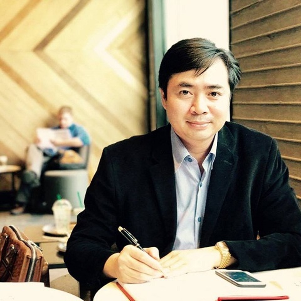 Tập đoàn Long Thành đầu tư vào bất động sản nghỉ dưỡng tại Hòa Bình - 3 Tập đoàn Long Thành đầu tư vào bất động sản nghỉ dưỡng tại Hòa Bình - 3
