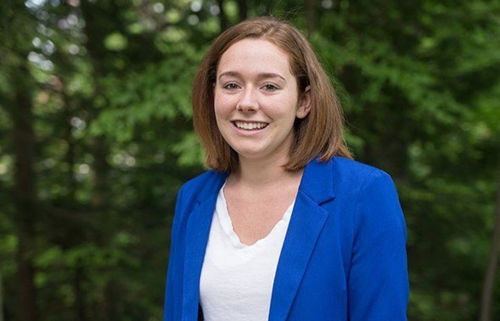 Vợ của cựu CEO Apple: Có 15 tỷ USD nhưng không cho con thừa kế - 13 Vợ của cựu CEO Apple: Có 15 tỷ USD nhưng không cho con thừa kế - 13