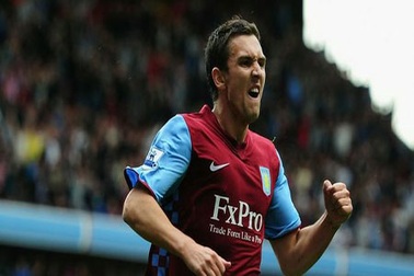 Vấn nạn chấn thương khiến Capello phải “cầu cứu” viện binh 