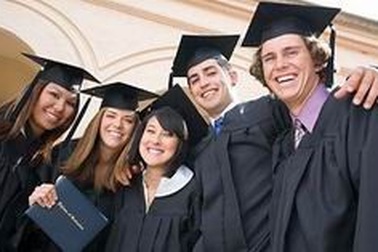 Quản lý người nước ngoài học tập tại Việt Nam