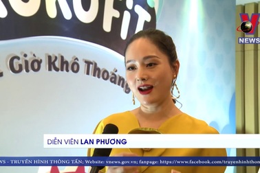 KOKOFiT "chào sân", thị trường bỉm ngoại trở nên sôi động (Nguồn: Theo Vnews - Truyền hình Thông tấn)