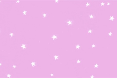 Xem chị dâu Michelle Phan hóa trang thành búp bê gợi cảm