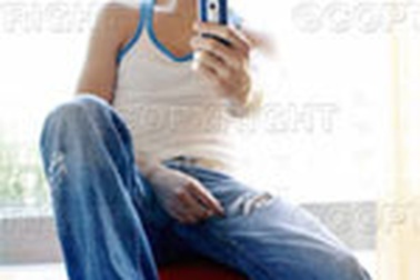 Phong trào thiết bị "lai" khởi sắc