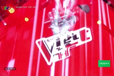 Milana sôi động với "Lights".