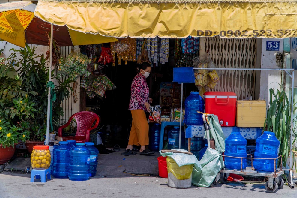 hình 2.jpg phòng trọ công nhân_bình tân_hcm_phương nhi