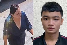 Vụ Quân "xa lộ" bị chém:  Các bị can đều khai "Có việc gì chị Linh lo hết"!