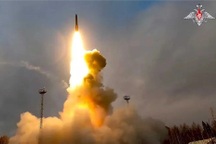 Tên lửa Oreshnik của Nga sẽ "trực chiến" ở Belarus