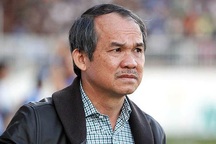 VFF bỏ tiêu chí “bằng đại học”, bầu Đức vẫn kiên quyết rút lui