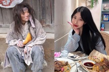 Bi hài thói quen chi tiêu trái ngược của giới trẻ Hàn Quốc thời nay