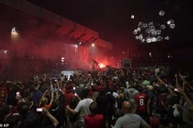 Hành trình lên ngôi vô địch của Liverpool sau 30 năm chờ đợi