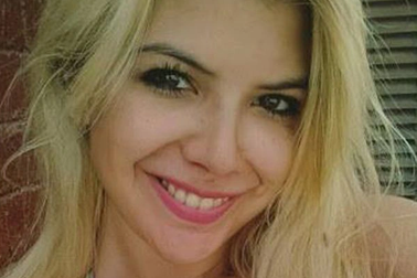 Bị phạt tù 13 năm vì cắt “của quý” người tình