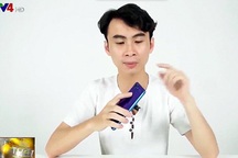 Reviewer - Nghề mới được giới trẻ Việt đón nhận