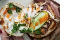 Vụ nghi ngộ độc sau khi ăn bánh mì: 299 ca vào viện, tìm thấy vi khuẩn khác